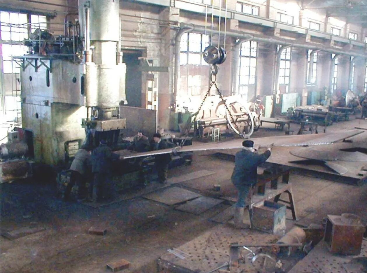 35-й завод калуга. Нпп механический завод. Ооо нпп механик. Ооо научно производственное предприятие 35 й механический завод. 345 мз 345 механический завод лого.