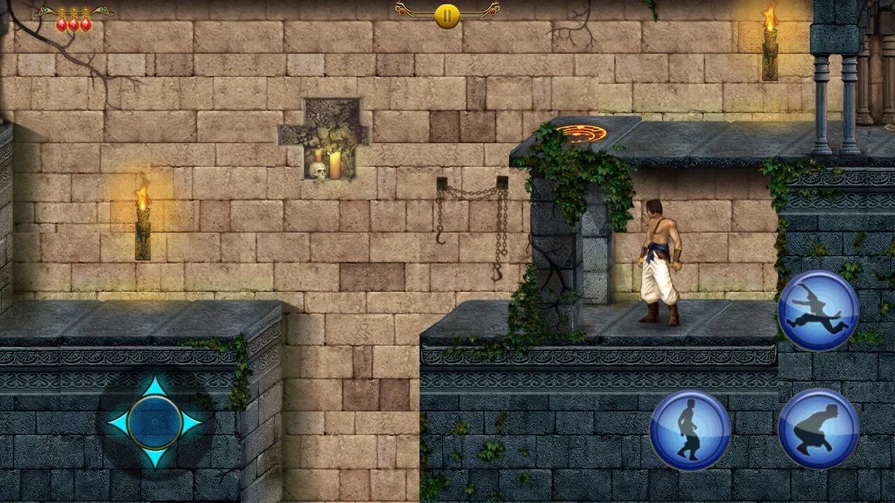 Игра dungeon hunter. Игры для старых версий андроид. Магика 2 игра на андроид с. Геймплей игры dungeon. Торчлайт инфинити.