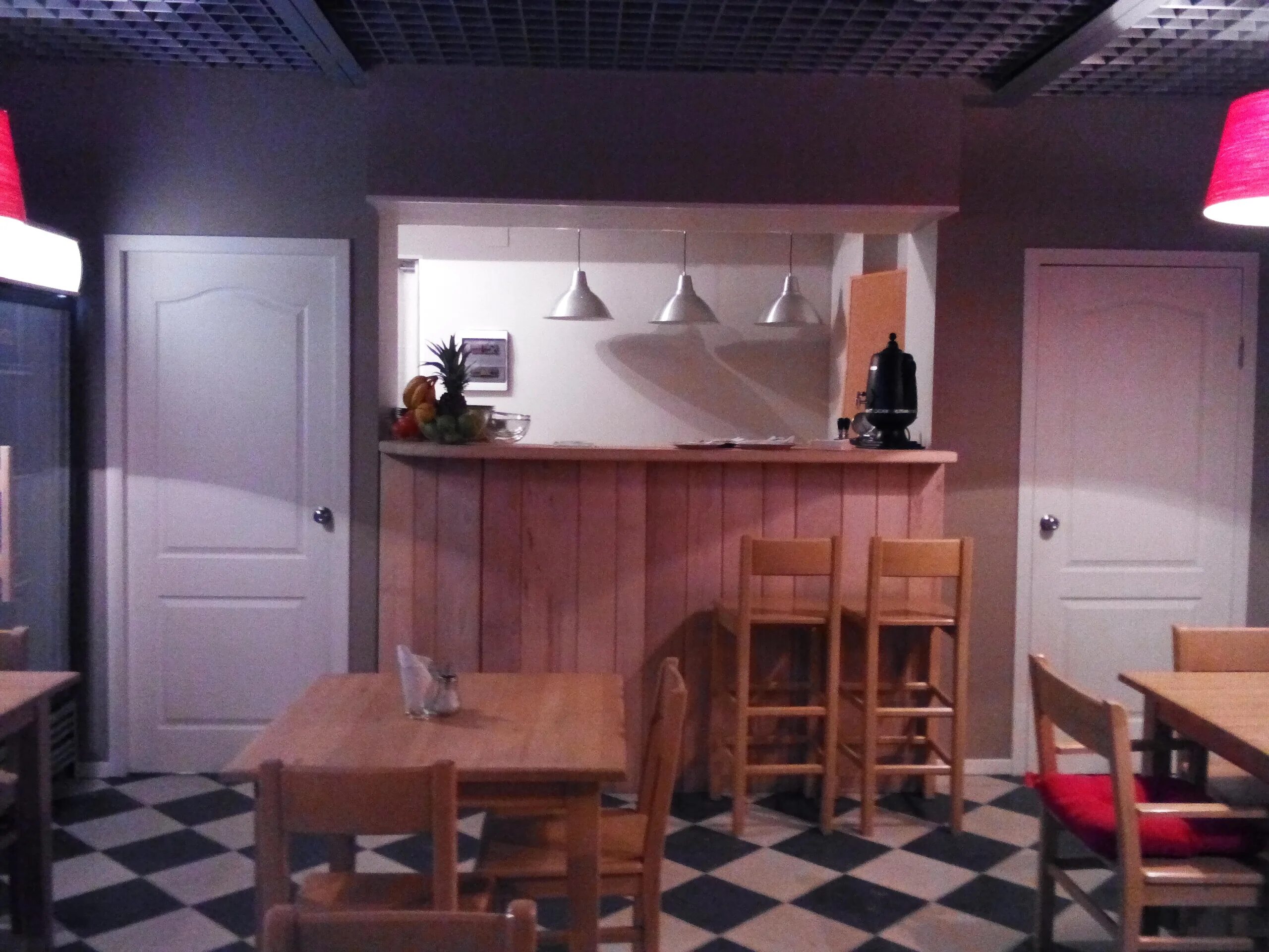 колобок, великий новгород, большая московская улица. кафе великий новгород московская. большая московская 32/12 великий новгород. колобок великий новгород. кафе великий новгород московская.