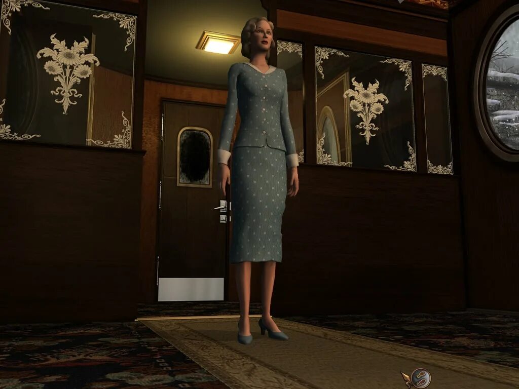 Agatha игра. Agatha christie. восточный экспресс игра.