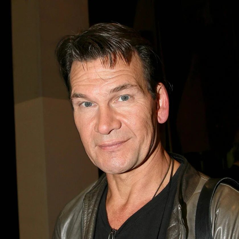 Патрик суэйзи 2020. Патрик суэйзи фото. Патрик суэйзи 2007. Патрик суэйзи. Патрик суэйзи фильмография.