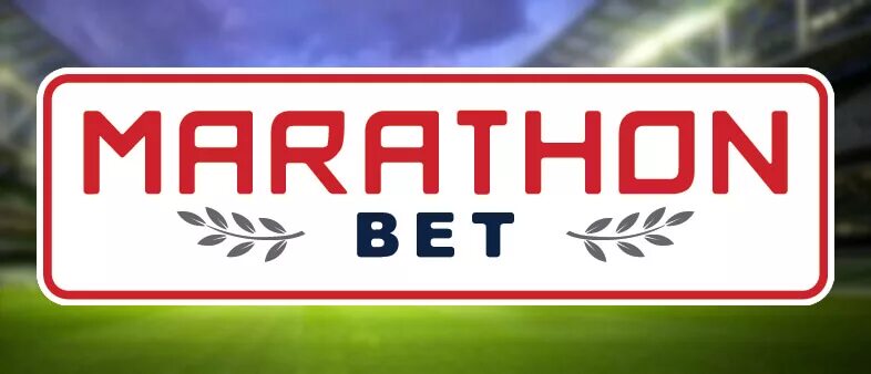 марафон (букмекерская контора). марафон ставки. марафонбет логотип. марафонбет беларусь. марафон (букмекерская контора).