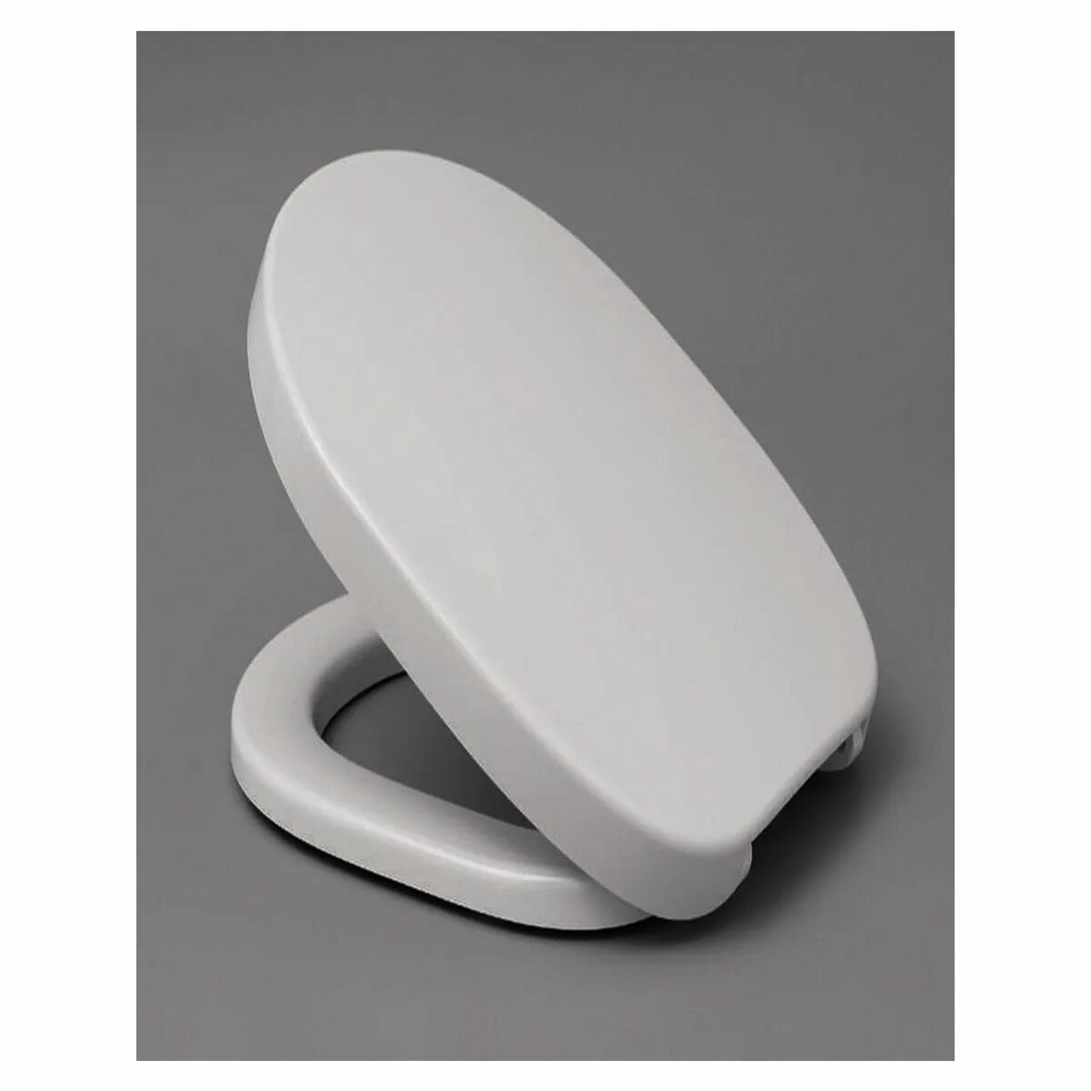 Сиденье для унитаза vidima seva mix w908401 с микролифтом. Сиденье для унитаза ideal standard. E822301 ideal standard. Стульчак для iddis odyssey id126. Крышка-сиденье для унитаза iddis id01046.