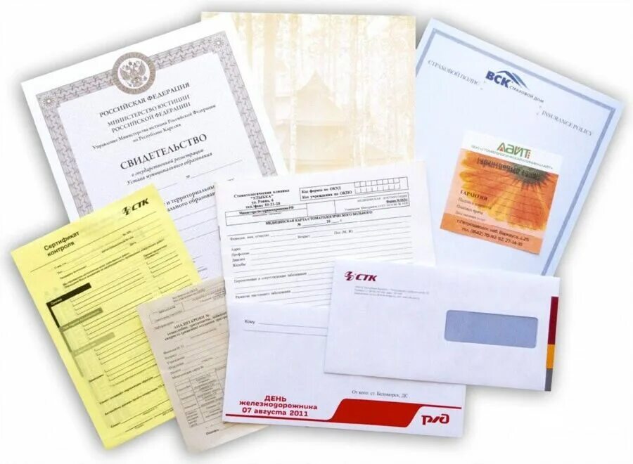 бланка производство. бланки трехслойные самокопирующиеся. формы заданий. заявка в типографию. самокопирующиеся бланки.