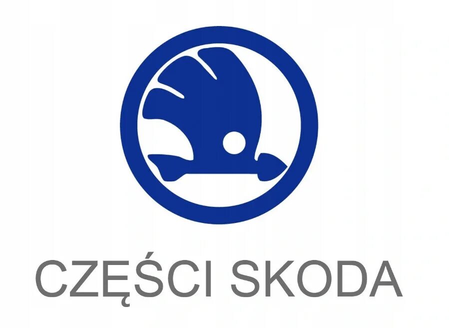 Что значит логотип шкоды. Skoda логотип. история логотипа шкода. значок шкода вектор.