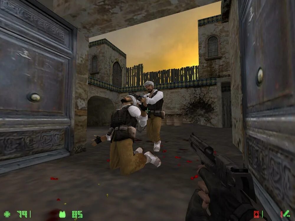 Counter strike 1. Counter-strike: condition zero игра. Counter strike 1. Контр страйк арена про. 6 condition zero assault.