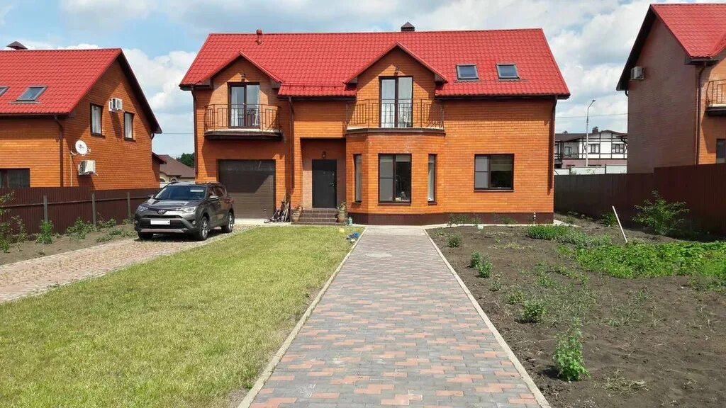 Белгород дубовое улица. Поселок дубовое ул лесная 24. посёлок дубовое белгородская область элитные коттеджи улица. лесная ул., 3, посёлок дубовое. п дубовое белгородской области улица широкая 2в.