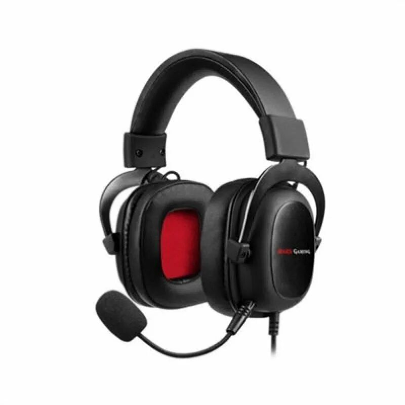 A ghp-700 pro черный. Наушники pantheon ghp-100. 1 gaming headset. Наушники pantheon ghp-750 pro. 1 gaming headset.