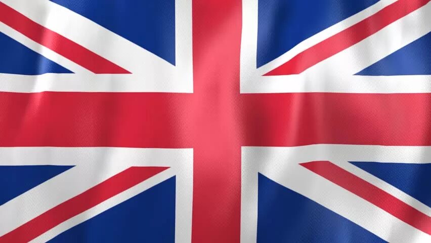 Флаг United Kingdom. Флаг Англии Англии. Флаг королевства Англии. Флаг Britain. Uk f