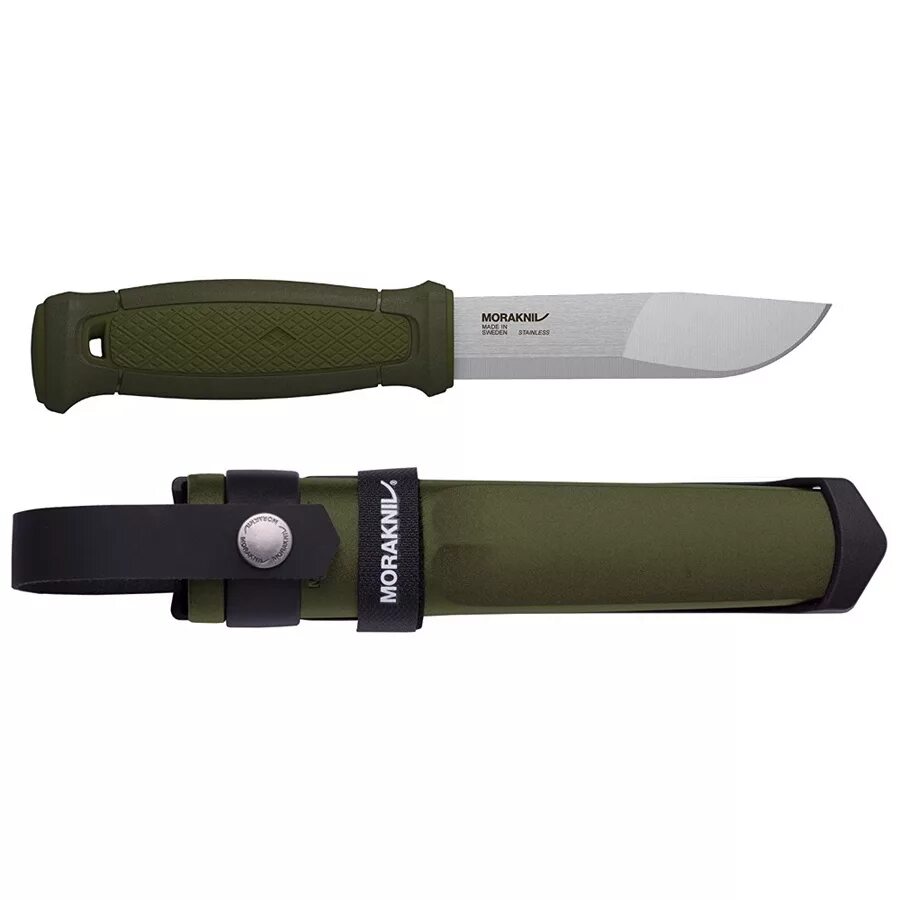 Ножи morakniv купить. Нож Morakniv Kansbol. Нож Morakniv Kansbol Multi-Mount. Нож Morakniv Kansbol Green. Morakniv нож Kansbol Survival.