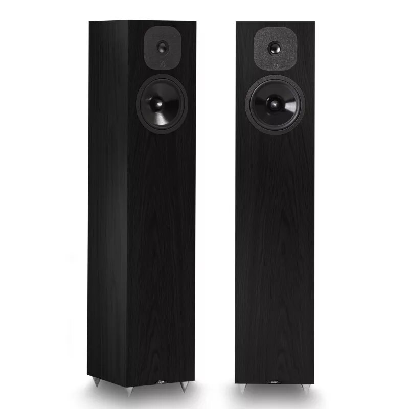 Neat 2. Neat acoustics motive sx1 black. neat motive sx-c black oak. mission sx-5 black oak. neat acoustic.