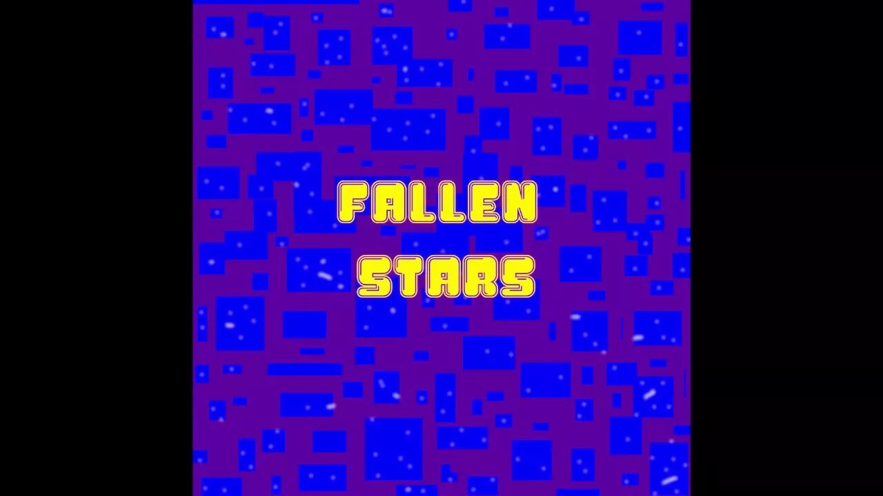 Ivoxygen fallen. Ivoxygen falling. fallen stars. обои ivoxygen. ivoxygen room.