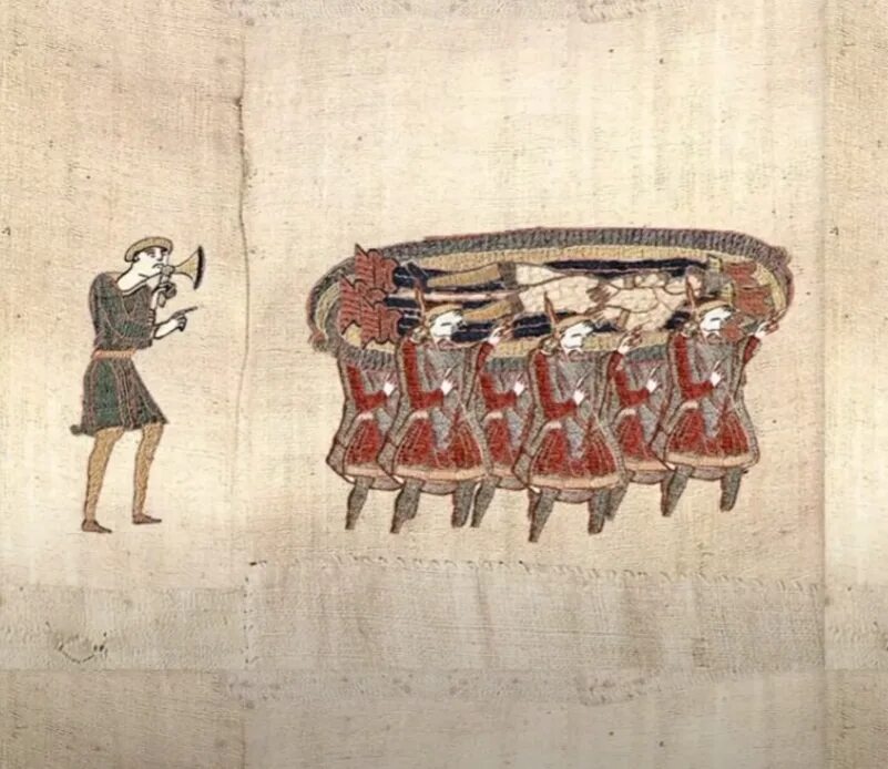Astronomia coffin. Astronomia Medieval Style. Coffin Dancer Medieval. Средневековье Европа бедность. Cornelius link группа -.