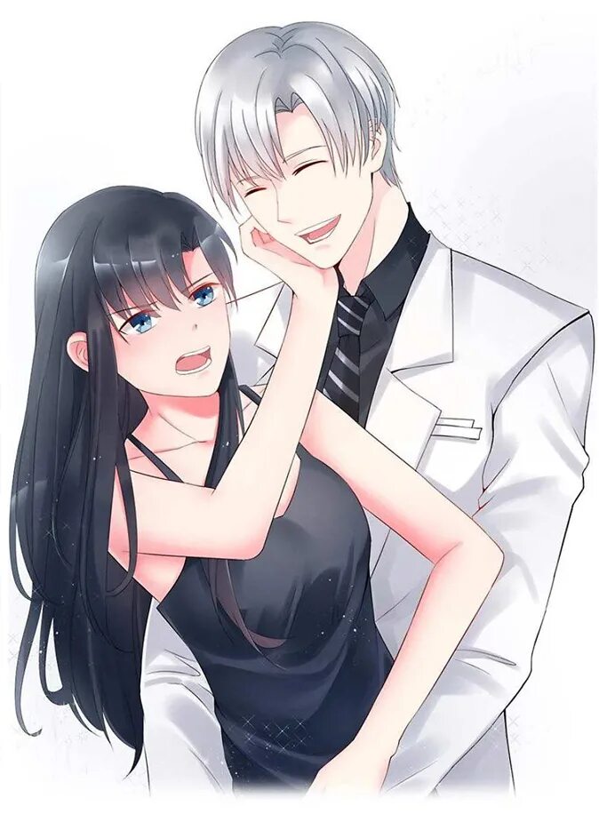 Wife manhwa. Манга 总 裁 的 亿 万 小 冷 妻 第. Манга beloved wife. Манга the Lovely wife and Strange marriage. President Cold wife Манга.