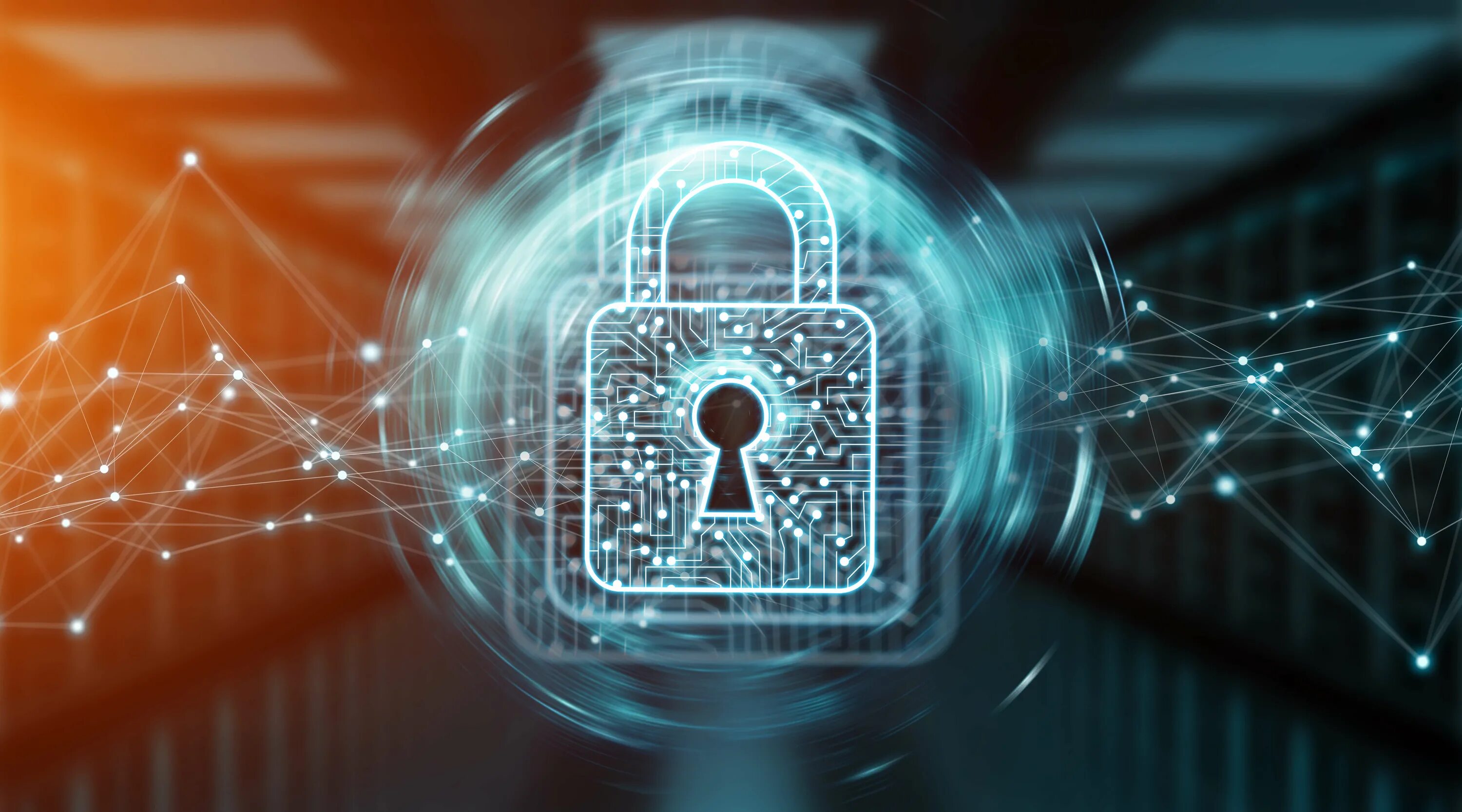 Security data systems. Cybersecurity фото. цифровые технологии. безопасность абстракция. защита данных в медицине.