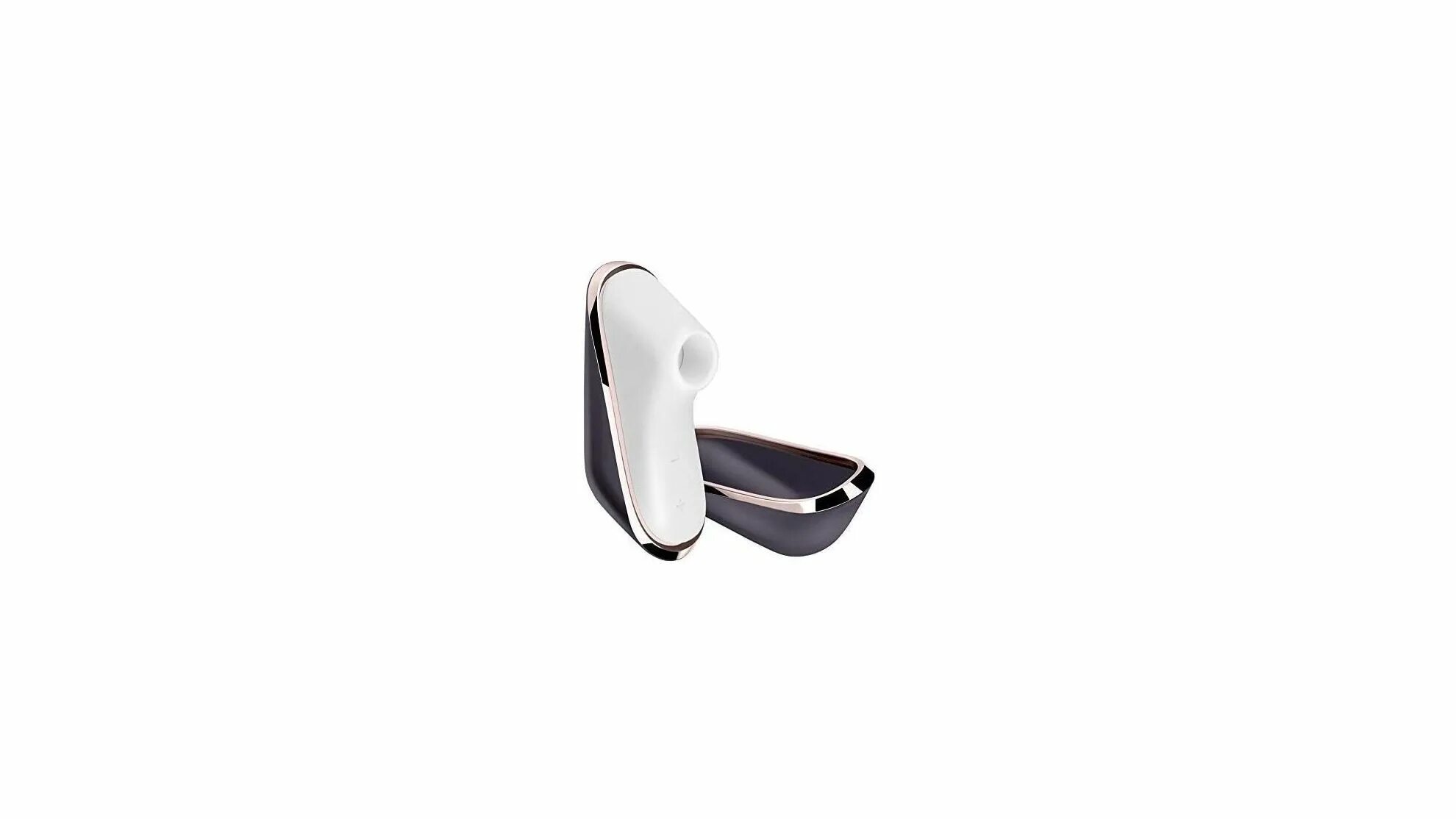 Air pulse stimulator vibration. Satisfyer вакуумный стимулятор curvy 2. Satisfyer pro отзывы. Satisfyer pro 2. Satisfyer pro отзывы.