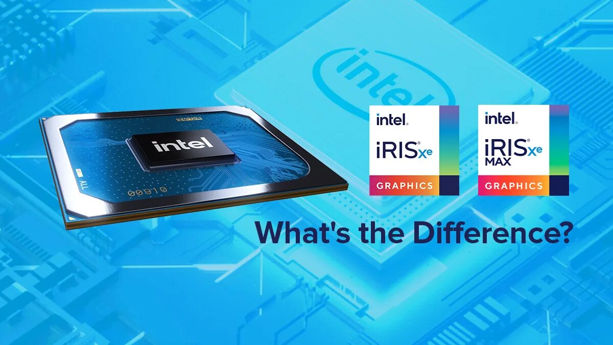 Процессор iris xe graphics. Intel Iris xe g. Intel Iris r xe Graphics. Intel isisxe. Intel Iris xe Graphics ВСТРОЙКА?.