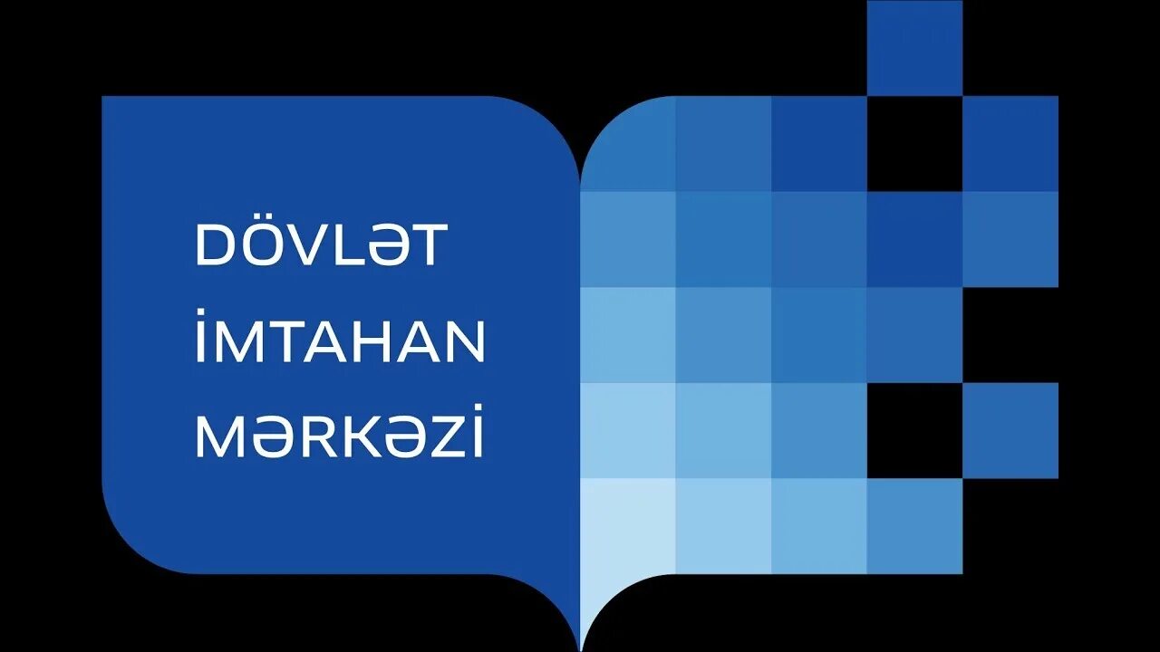 Dim gov. Dim imtahan. dövlət imtahan mərkəzi логотип. dovlet imtahan карты.