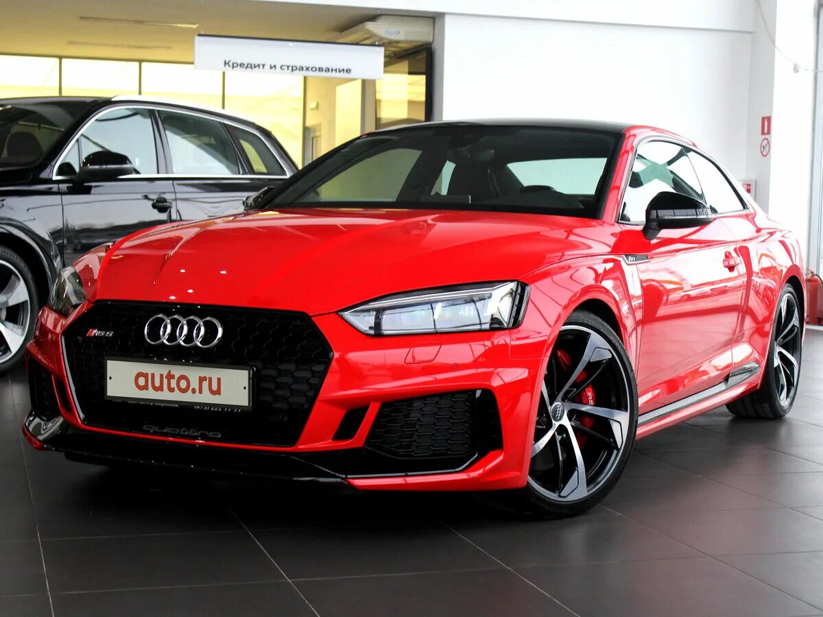 Купить ауди в саратове. Audi rs5 f5. Audi rs5 Red. Audi rs5 Coupe 2023. Audi RS 5 II.