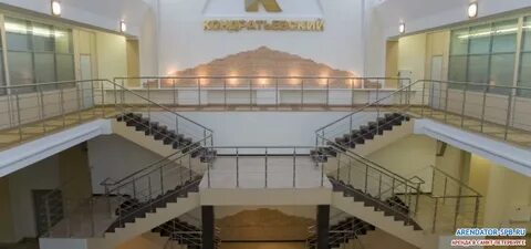 Dostaевский кондратьевский просп 15 корп 5 отзывы