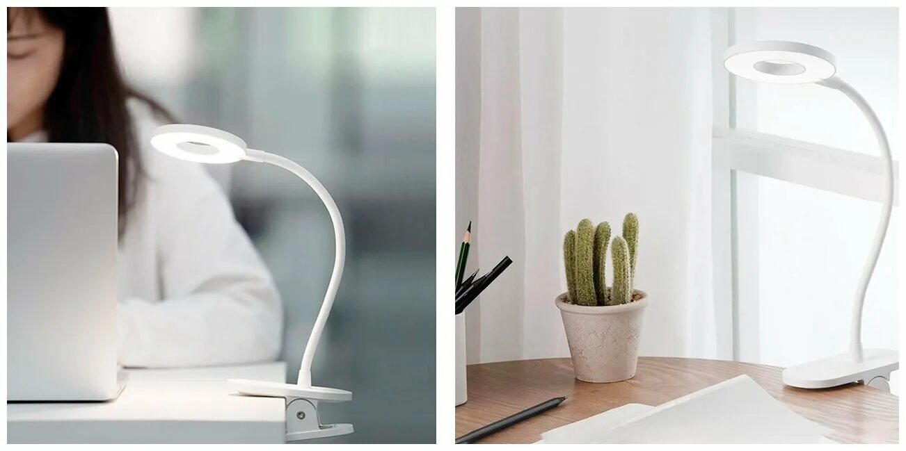 настольная светодиодная лампа с прищепкой yeelight j1 yltd10yl. Xiaomi yeelight led charging clamp table (yltd10yl). Yeelight yeelight led charging clamp table. лампа xiaomi yeelight led charging clamp. Yeelight led charging clamp table j1.
