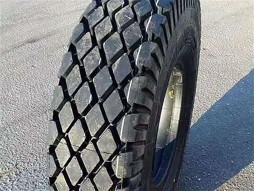 12. 12. 00r20 ид-304. Tyrex crg о-79. ид 304 у 4.