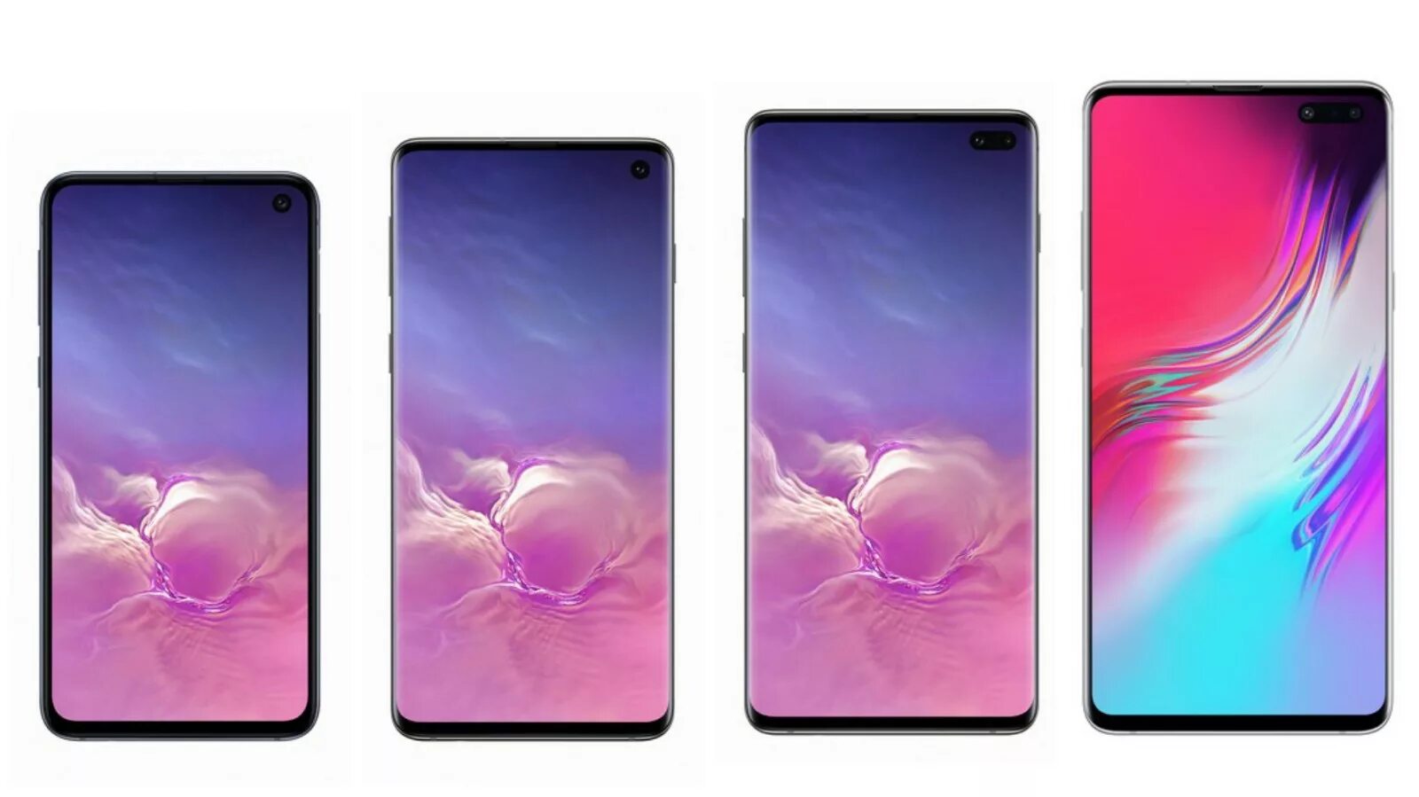 Плата bms\pcm 3s li-ion hx-3s-01. Samsung galaxy s10 5g. Samsung galaxy s10 plus 128gb. Samsung s10 plus 5g. S2 s10.