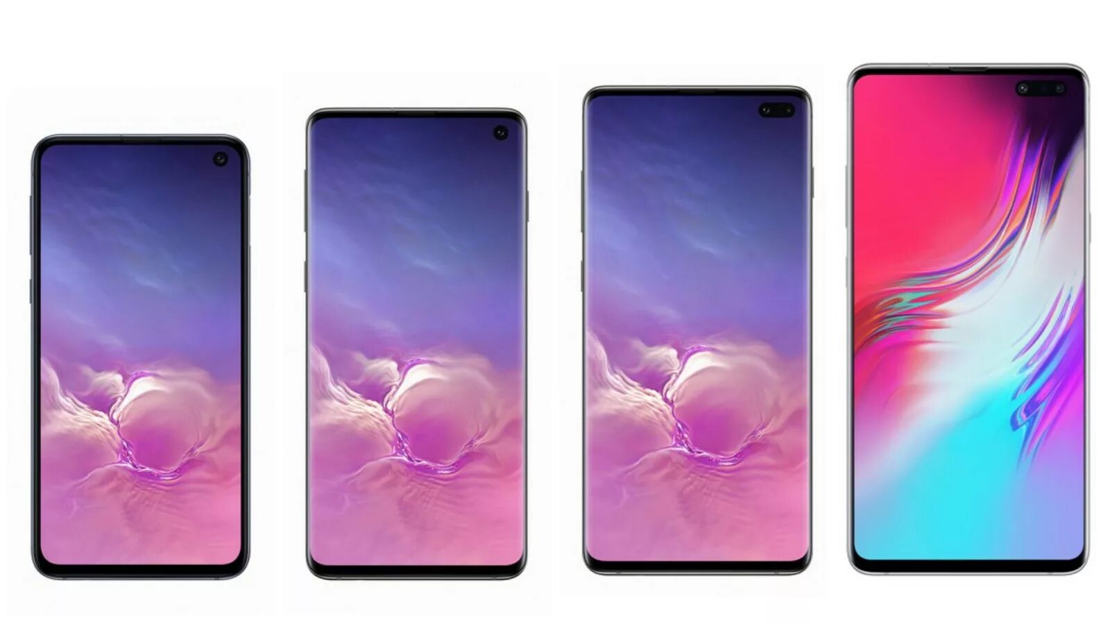 Samsung s10 5g. Samsung s10+ 5g. Samsung s10e 5g. Samsung s10 Plus 5g. Samsung 10 series