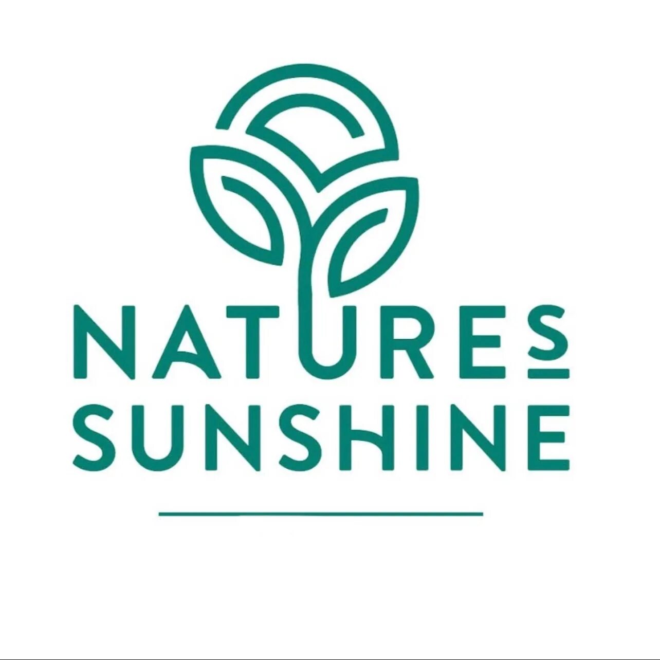 Логотип НСП новый. NSP логотип новый. NSP.natures Sunshine. Natures Sunshine логотип. Фирма natures