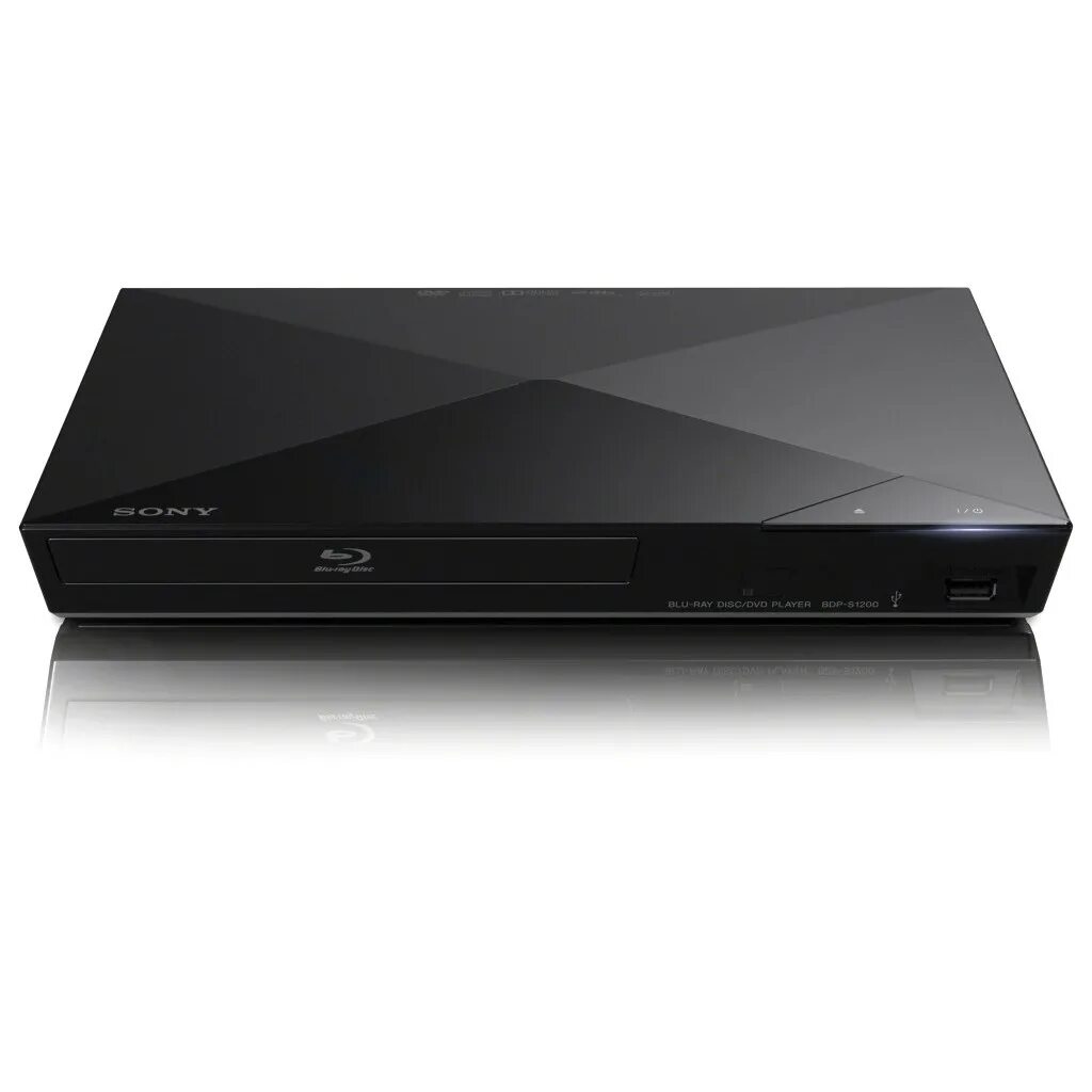 Blu-ray-плеер Sony BDP-s1200. Blu-ray-плеер Sony BDP-s360. Blu-ray Sony BDP-S. Sony Blu ray проигрыватель.
