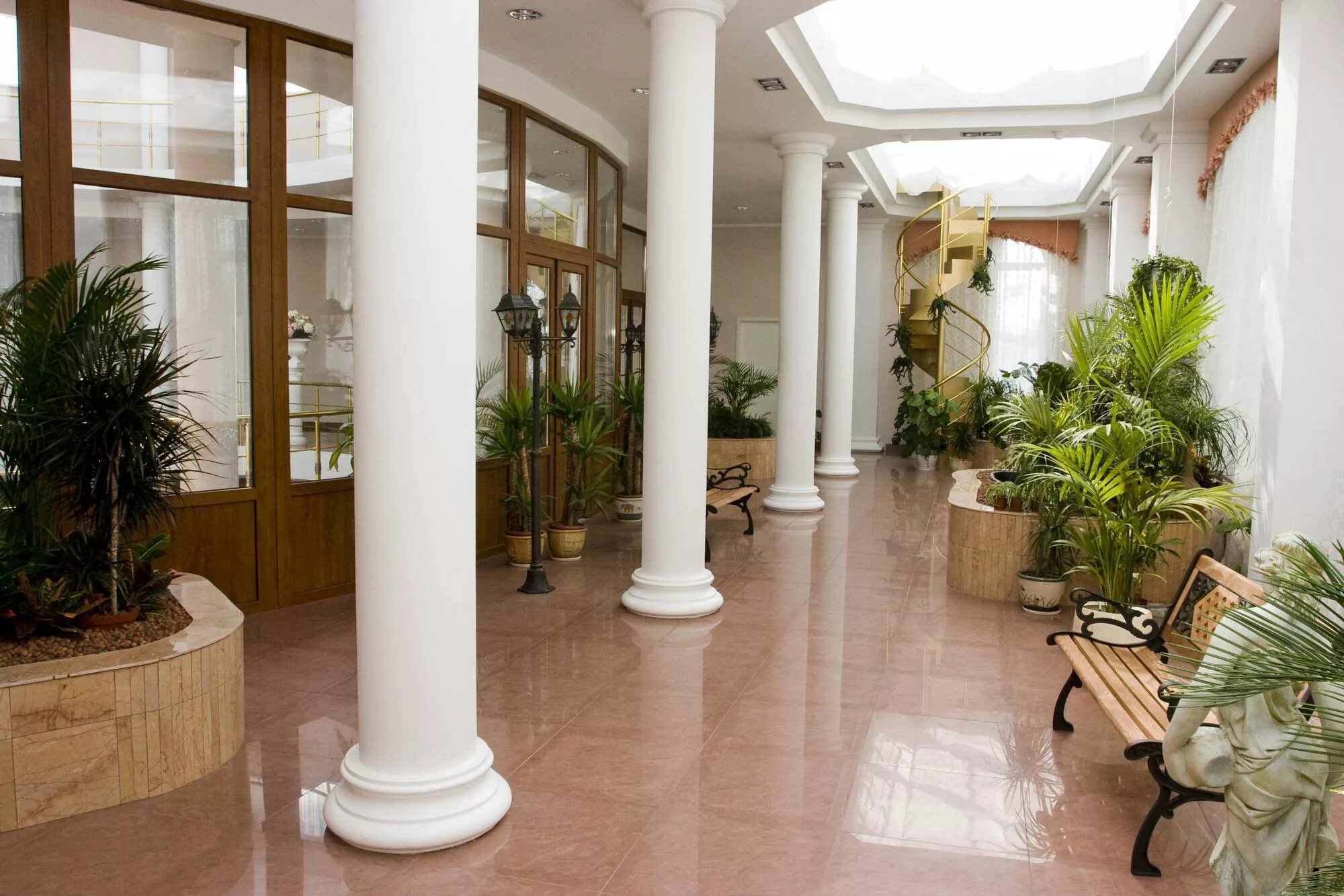 Загс в приморском районе санкт-петербурга. Загсы петербурга приморский. Отдел загс приморского района, санкт-петербург. Отдел загс приморского района. Загсы петербурга приморский.