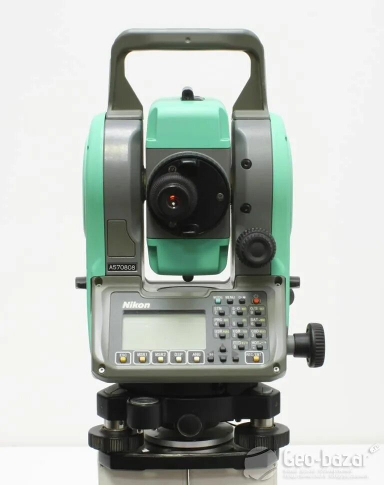 M. тахеометр nikon nivo. тахеометр nikon nivo 5. тахеометр nikon 5 mw. Nikon nivo 5m.