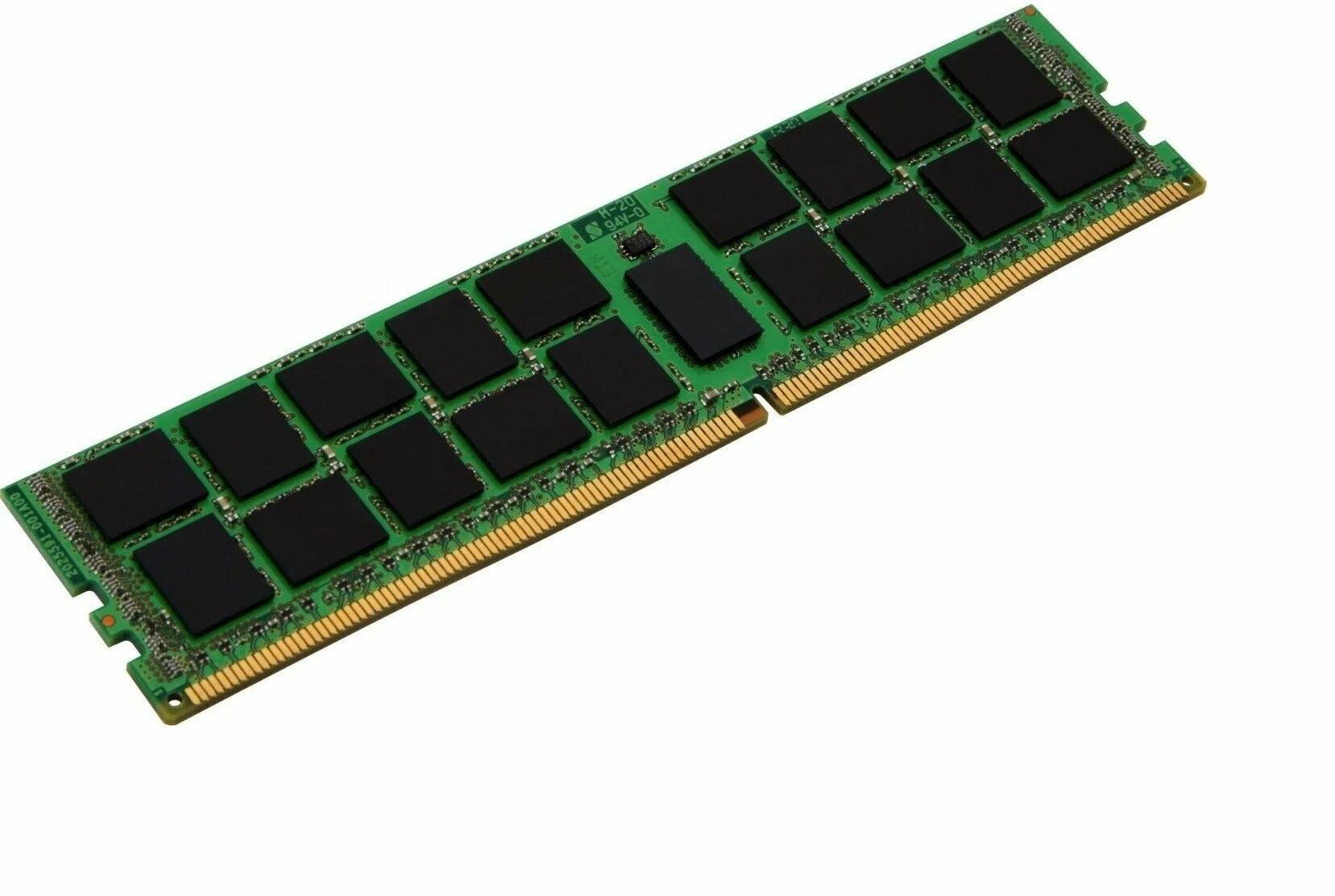 Ddr 3 32 gb. Ddr 3 32 gb
