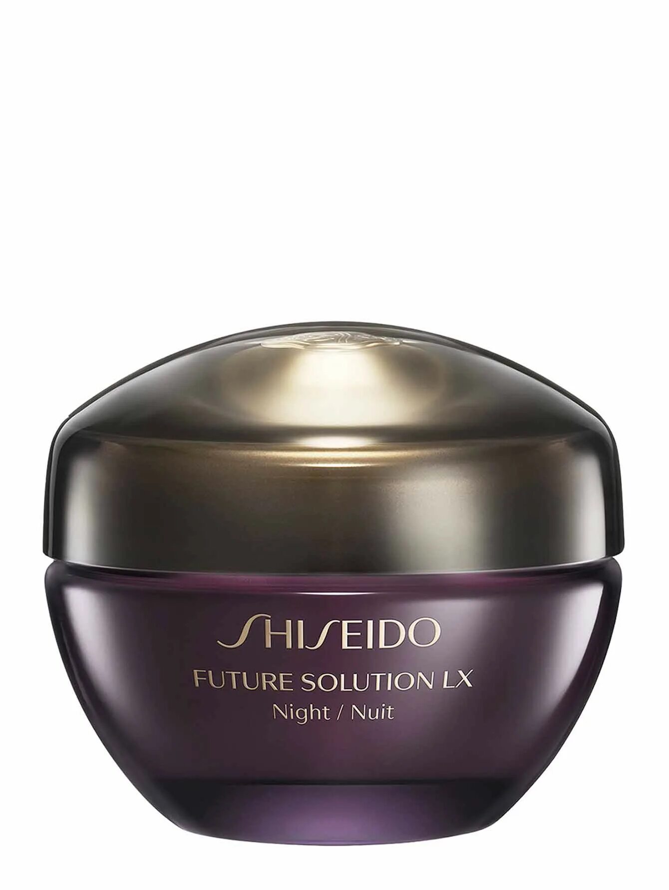 Крем Shiseido Future solution. Шисейдо крем Future solution LX. Shiseido BB. Крем для лица шисейдо антивозрастной.