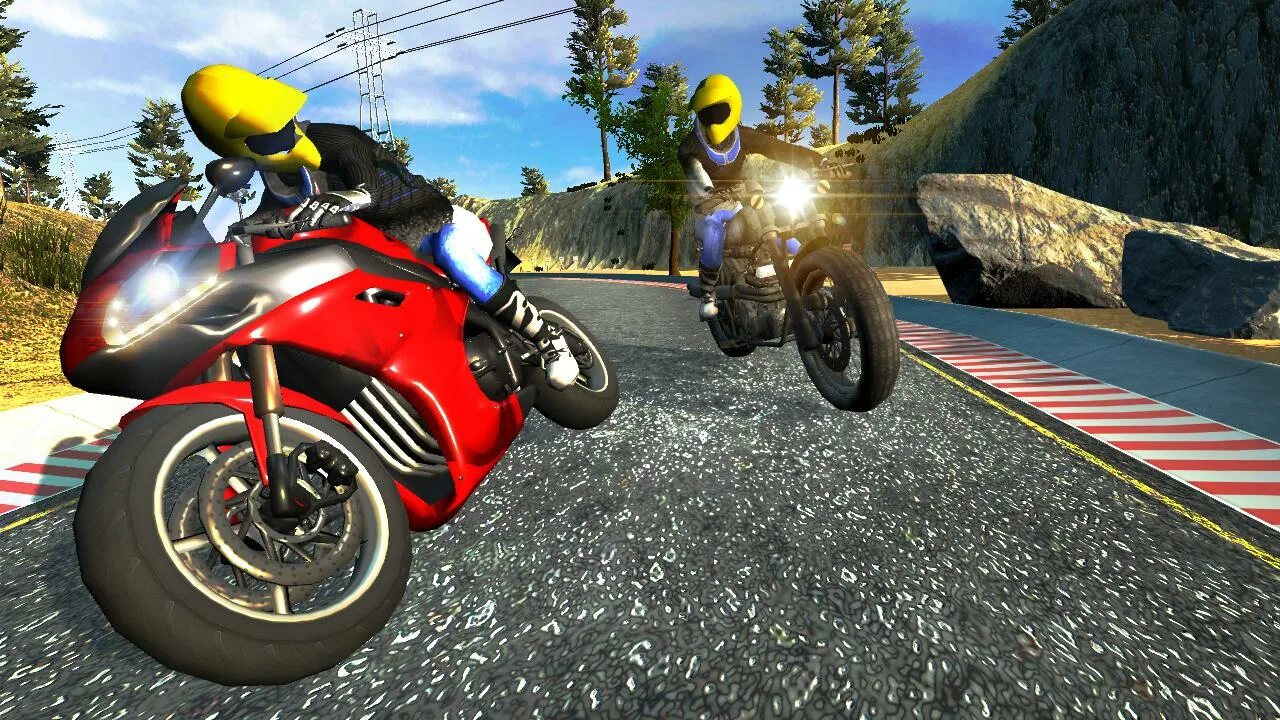 Moto Racer 3. Игры на мотиках. Реалистичная игра про мотоциклы. Moto Racing игра. Игра мотоцикл нужен