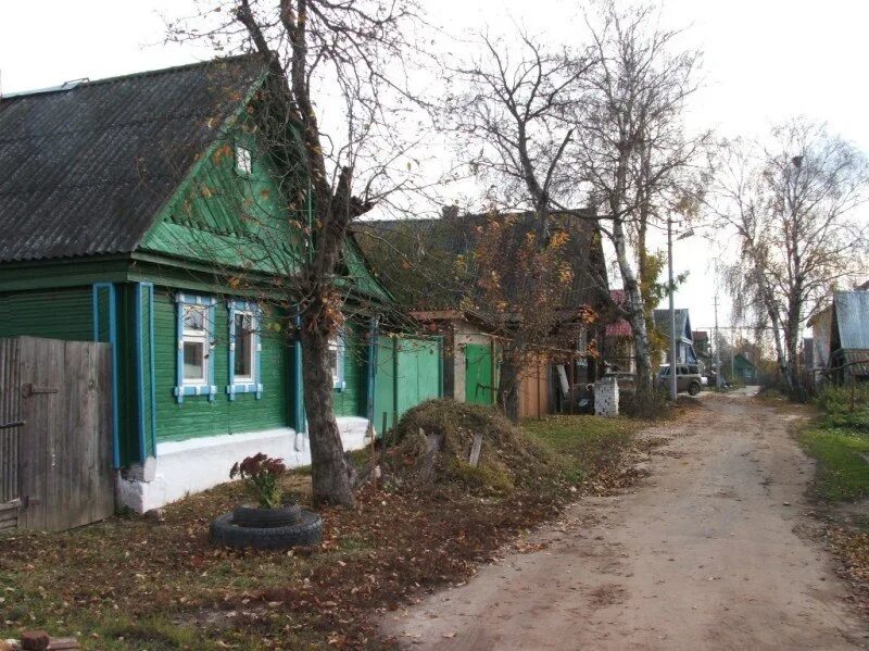 Балахна город в Нижегородской области. Балахна центр города. Ул Нижегородская г. Балахна. Погода в балахне нижегородской области на 14