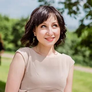 Контакты журналистов
