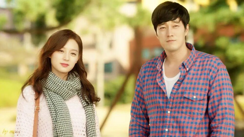 Dorama sub