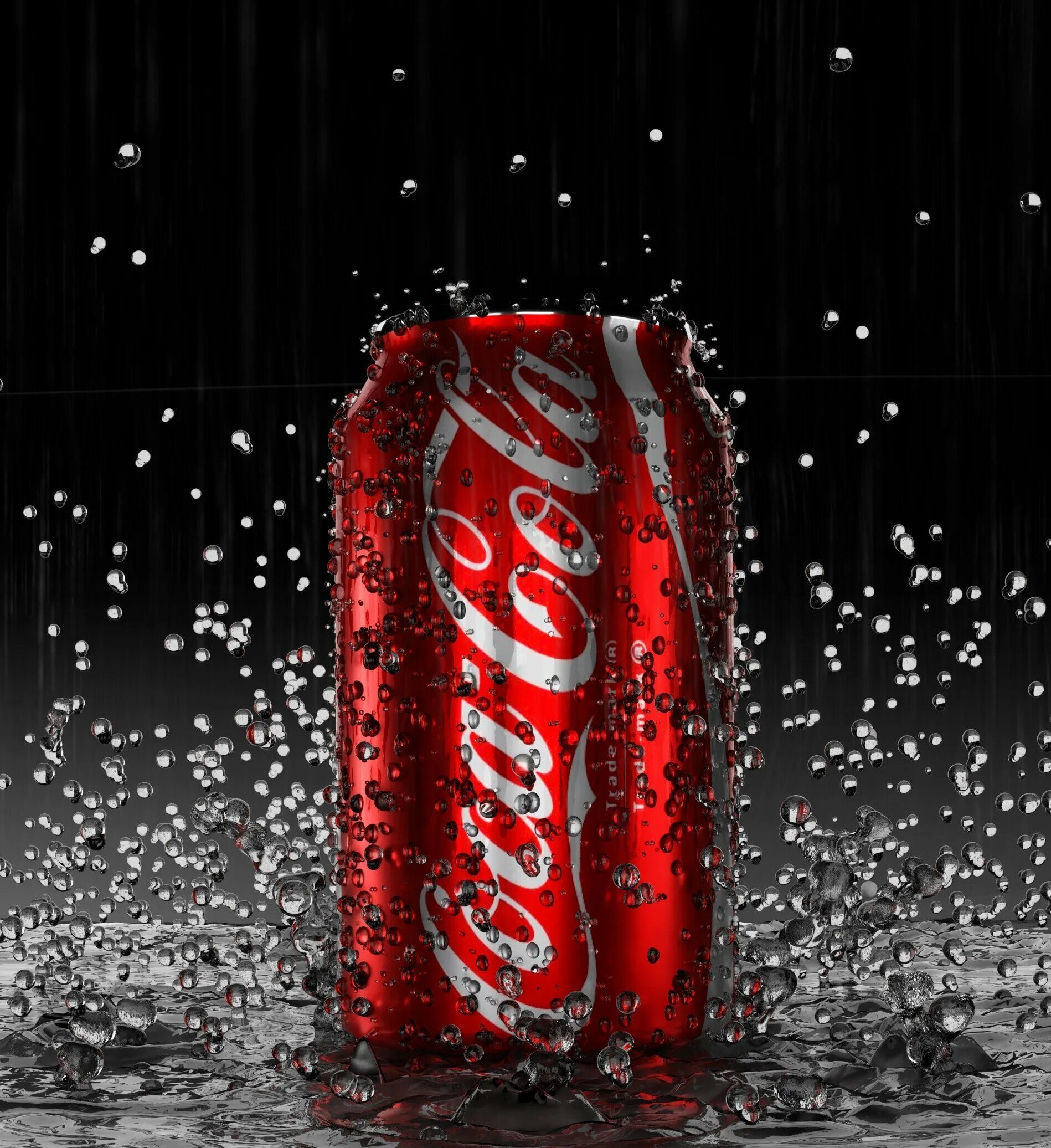 Обои coca cola. Кока кола. Кока кола арт. Кока кола фон. Банка Кока колы.