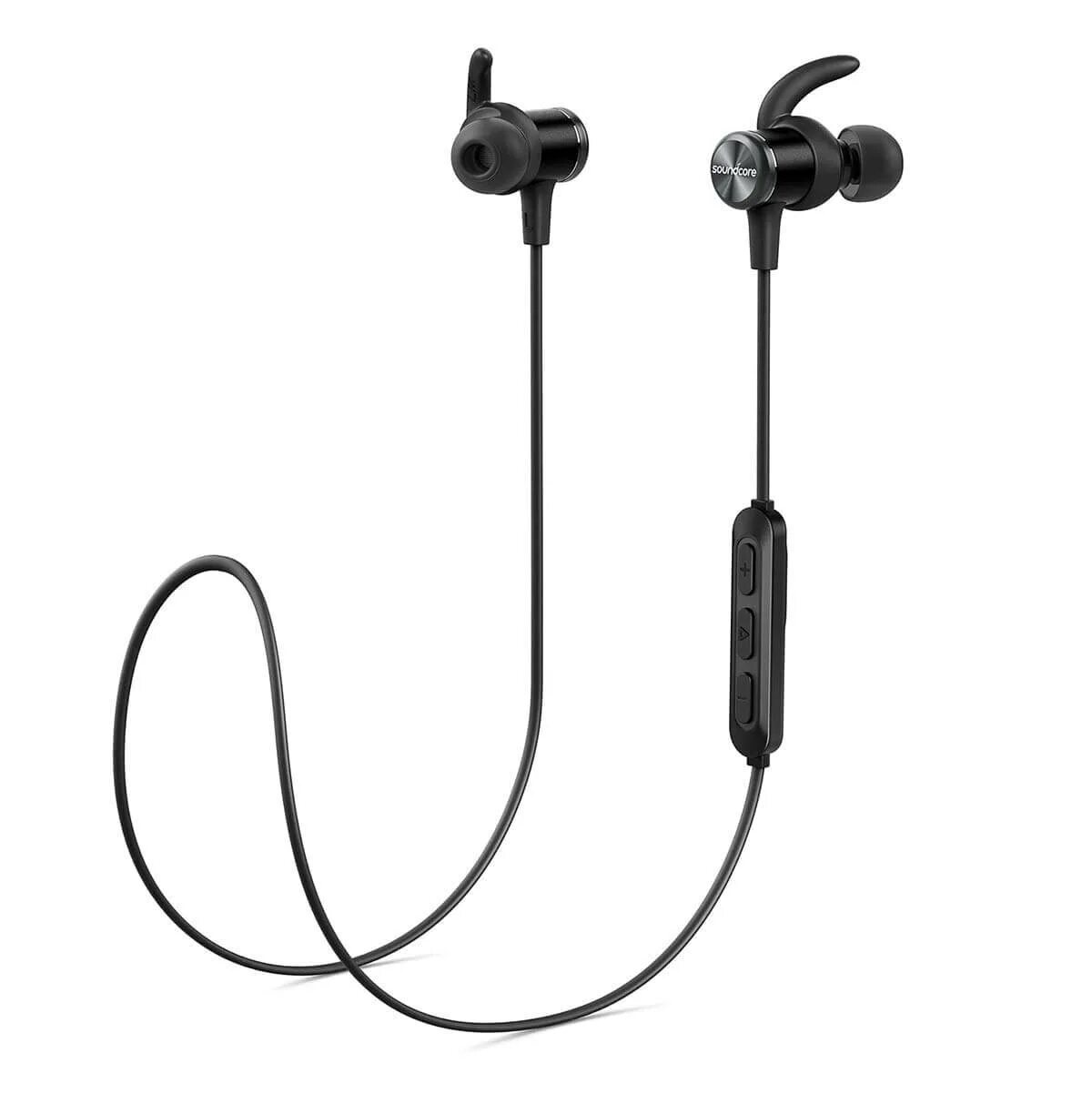 Наушники Anker Soundbuds. Наушники SOUNDCORE Spirit Pro. Наушники Anker водонепроницаемые. Наушники блютуз Anker. Наушники anker sport