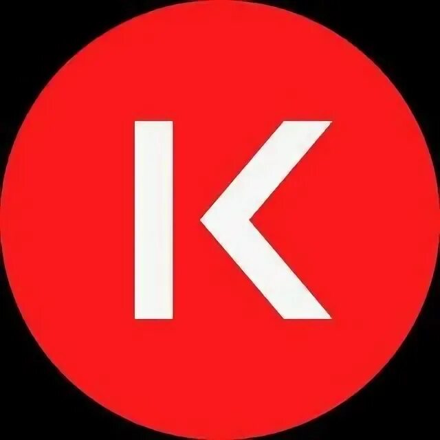 Картинка казань экспресс