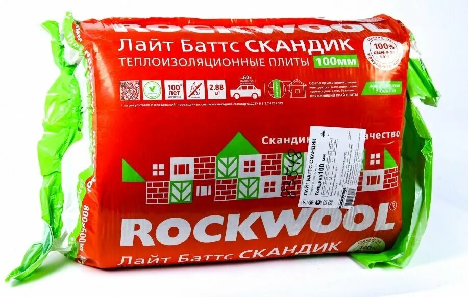 Скандик Лайт Баттс 100 мм. Роквул Лайт Баттс Скандик 50 мм. Rockwool Лайт Баттс Скандик 100*800*600 (2.88 кв.м). Роквул Скандик Лайт Батс Экстра. Роквул лайт батс скандик