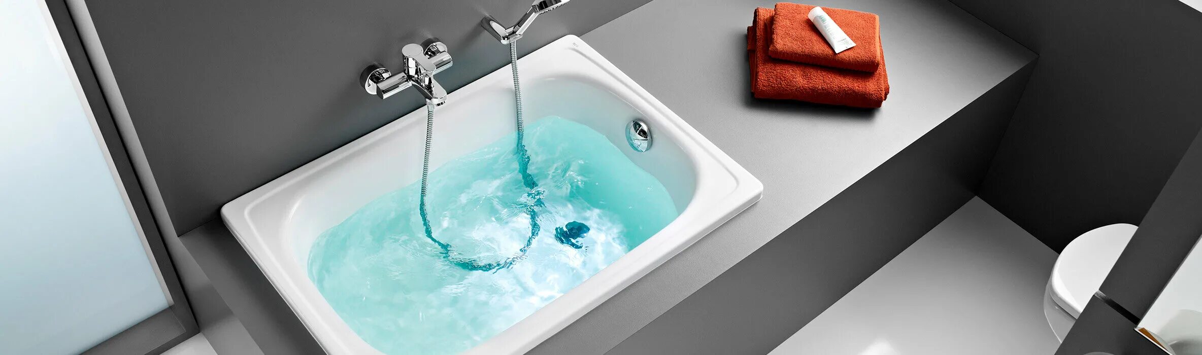 Kaldewei classic duo oval 112. ванна советская чугунная эмалированная для ног. где делают ванны. Kaldewei ванна стальная classic duo oval 111 perl-effekt 180x80 2912. акриловая ванна roca hall angular 150x100 l.