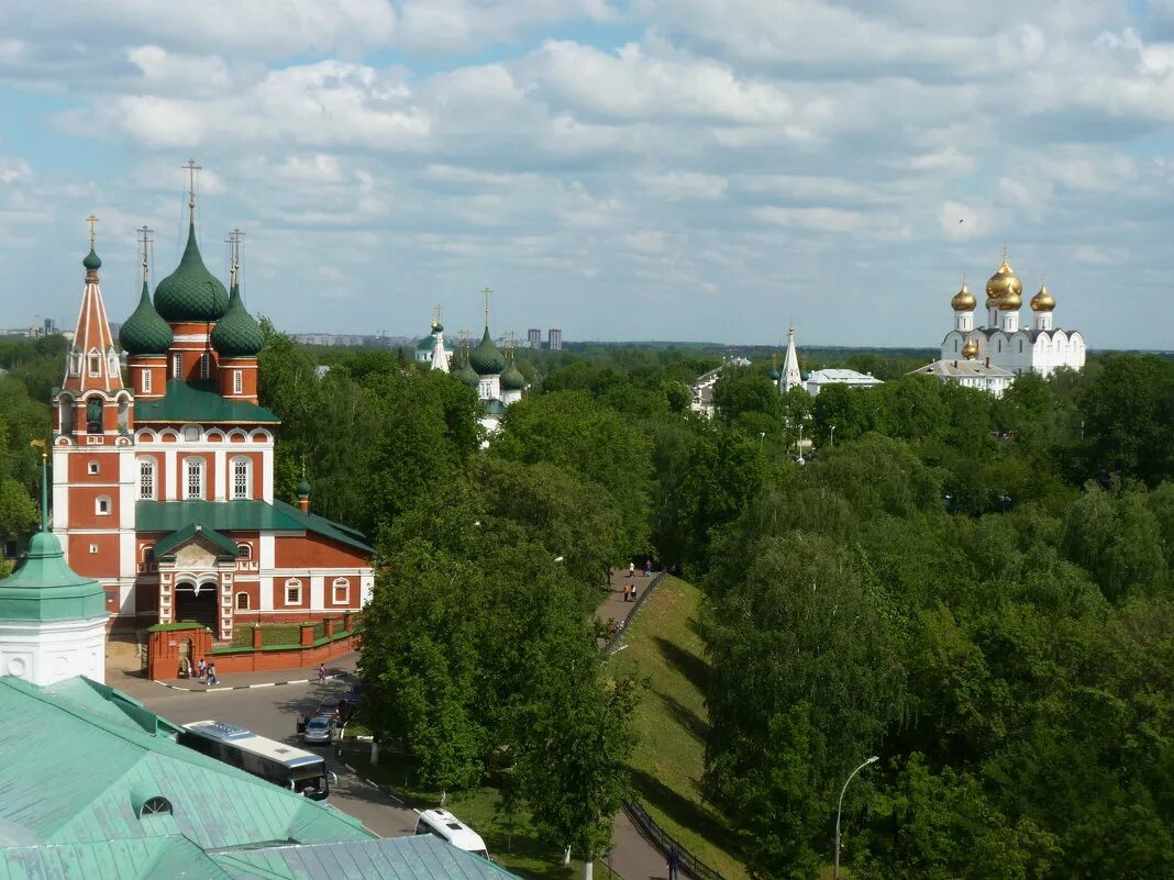 ск прогресс. ярославль центр панорама. дом панорама ярославль. ярославль панорама. ярославль жилые районы фото.