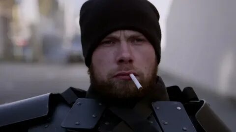 Ярость 2