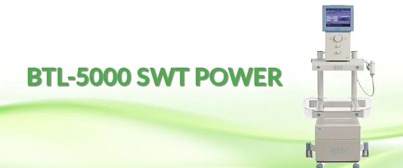 Аппарат ударно-волновой терапии btl – 5000 swt power. Тоо power. Gamma technologies kz. Тоо power. Фирма s-power.