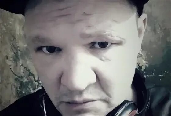 Стрельцов вологда
