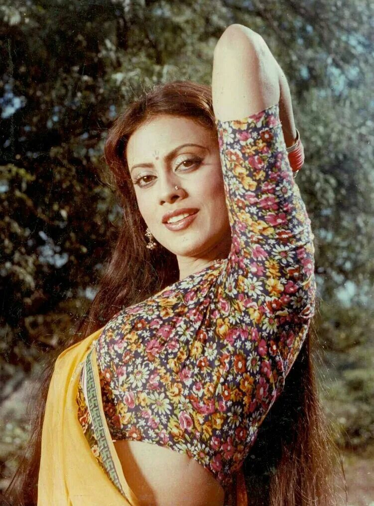 према фото. йога студия измайлово. према фото. према фото. Actress prema narayan.