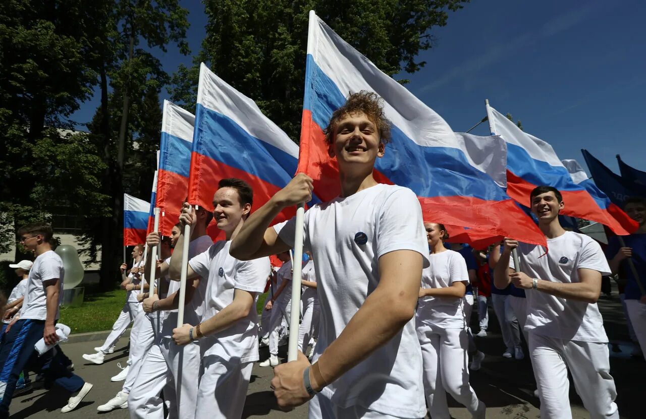 Парад спортсменов 2024. Парад спортсменов 2024. Парад спортсменов новосибирск 2024. Парад спортсменов 2024. Парад спортсменов 2024.
