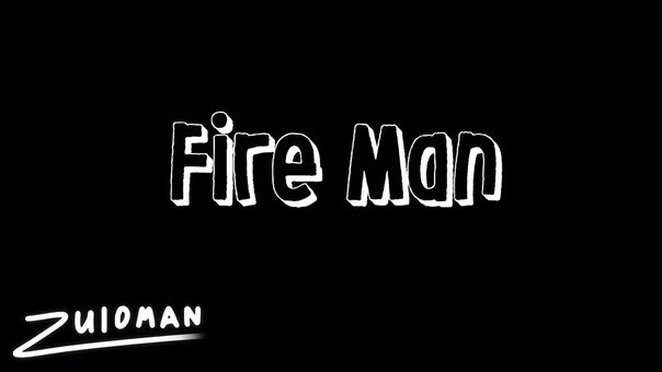 Мияги фаер Мэн. Мияги и Эндшпиль Fire man. Fire man Miyagi. Fire man Эндшпиль.